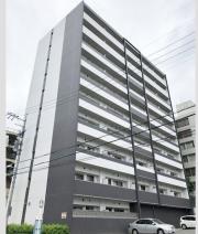 ル・セルクル
