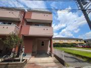 東中山一丁目戸建