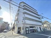 杉ヶ町北ビル