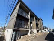 ＪＲ函館本線白石駅まで徒歩19分