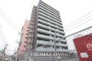ＪＲ鹿児島本線陣原駅まで徒歩5分