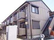 グリーンヴィラ