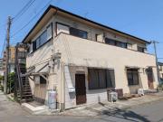 市川荘