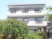 ＪＲ土讃線入明駅まで徒歩18分