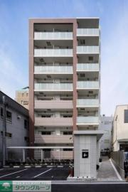 江坂 和