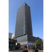 グランドメゾン御園座タワー