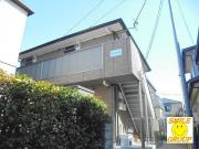 北方フォーラム