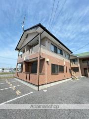ＪＲ鹿島線鹿島神宮駅までバス約51分 徒歩23分