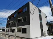 R′s Residence愛宕