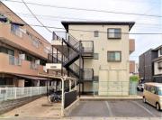 プレミール