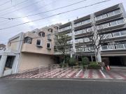 ビエラコート高槻