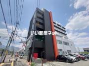 第2川本ビル
