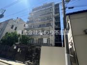 藤和新小岩コープ