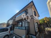 地下鉄西神・山手線妙法寺駅まで徒歩17分