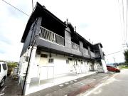 ＪＲ山陽本線寺家駅まで徒歩31分