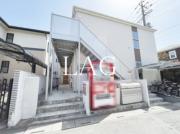 ＪＲ京浜東北・根岸線大宮駅まで徒歩15分