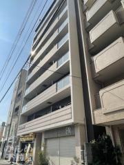 Kgソフィアアベノ播磨町