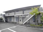 エーデルハイム吉村I