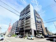 阪急京都線崇禅寺駅まで徒歩7分
