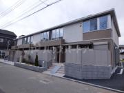 ＪＲ総武線（各駅停車）西船橋駅まで徒歩14分