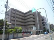 ＪＲ山陽本線垂水駅まで徒歩5分