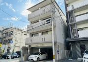 KATE′S HOUSE