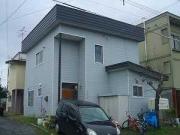 末広東3-3戸建