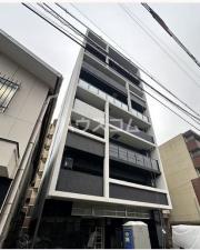 LUORE新大阪SOUTH