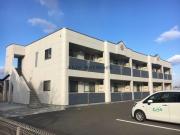 島原鉄道小野駅まで徒歩11分