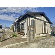 小田急小田原線秦野駅まで徒歩7分