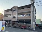 ヴィクトリアコート忠岡