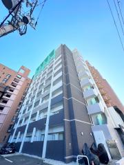 近鉄けいはんな線荒本駅まで徒歩5分