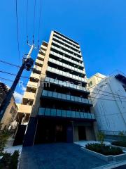LIVIAZ SHIN-OSAKA Ciel