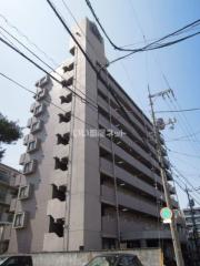 ジュネス医大東