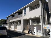 静岡県浜松市浜名区内野