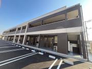 ＪＲ山陽本線東福山駅まで徒歩50分