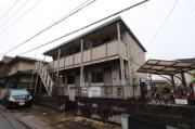ＪＲ山陽本線西高屋駅まで徒歩11分