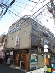 松本コーポ