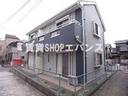 ルミエールNarita