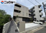 メゾン デュオール