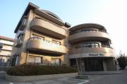 地下鉄烏丸線松ヶ崎駅まで徒歩8分