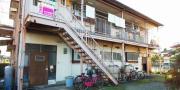 橋本ハイツ