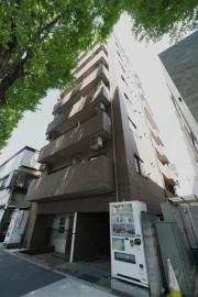 京王線下高井戸駅まで徒歩5分