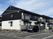 ＪＲ紀勢本線高茶屋駅まで徒歩22分