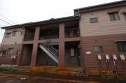 ＪＲ信越本線見附駅まで徒歩19分