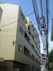 フェニックス代田橋North