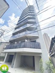 シーフォルム住吉II