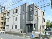 イ-ストコ-ト登戸