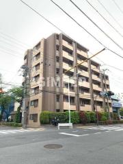 SPOLOK浮間