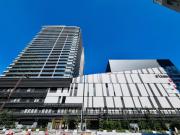 ＪＲ京浜東北・根岸線浦和駅まで徒歩4分